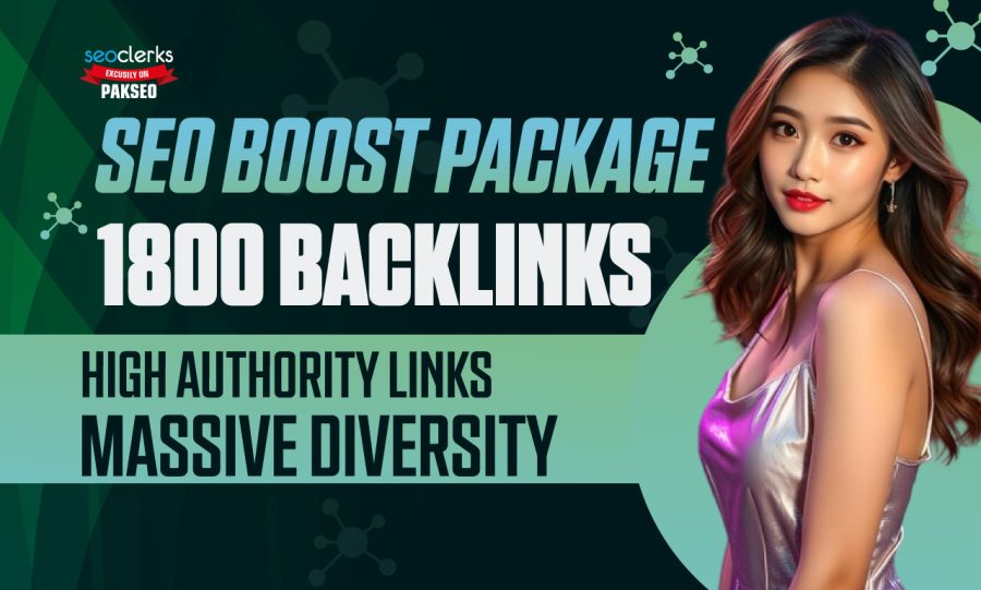 THE ULTIMATE SEO PACKAGE 1800 LINKS MASSIVE AUTHORITY DIVERSITY SKYROCKET YOUR SERP