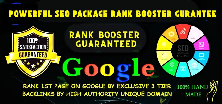 DRIP FEED WITH PBN, GUEST POST, EDU/GOV, BLOG, WEB 2.0, PROFILE BACKLINKS BEST SEO SERVICE 