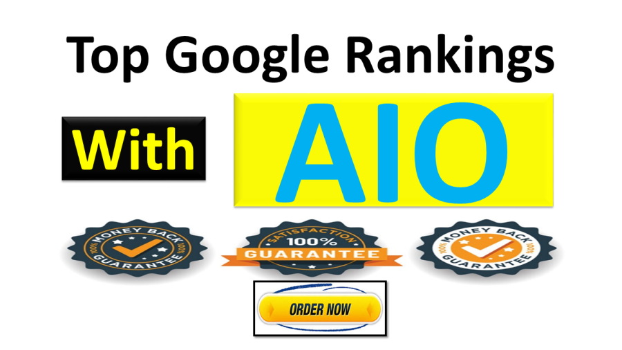 Get Manually done 1000 Forum profiles backlinks with 24 hours delivery