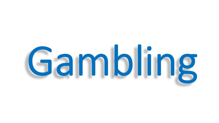 Rank your CASINO, GAMBLING, BETTING, POKER, JUDI site to Google page one