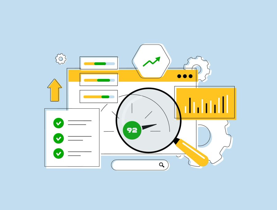 AI SEO Optimization & Local SEO Growth Package