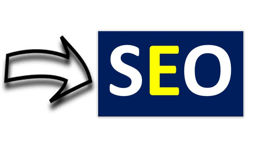 1050+Indexed and contractual AEO AIO and SEO Backlinks with fast delivery