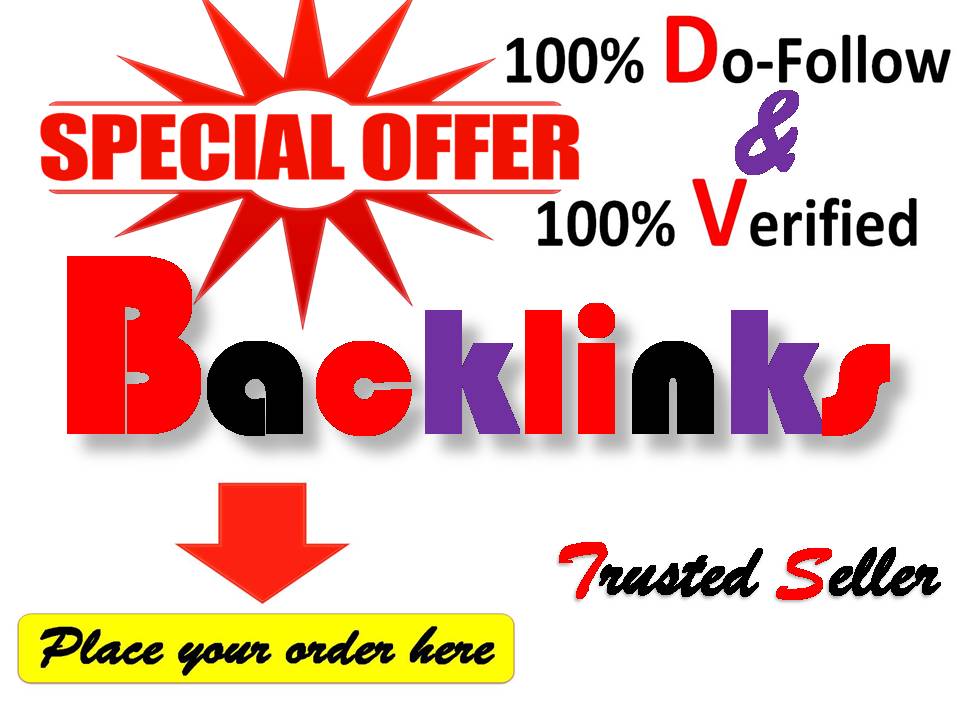1050+Indexed and contractual AEO AIO and SEO Backlinks with fast delivery