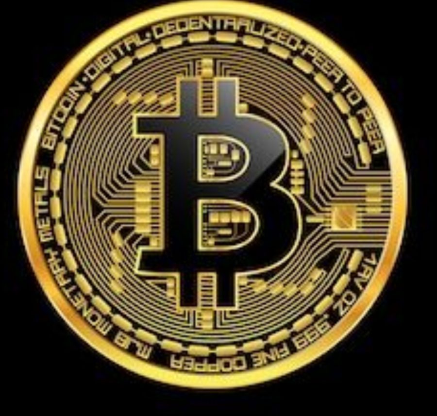 I provide guest posts services on high quality bitcoin, forex and financial blog