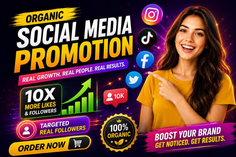 Custom Media Favorites And Fan's Or Audience 