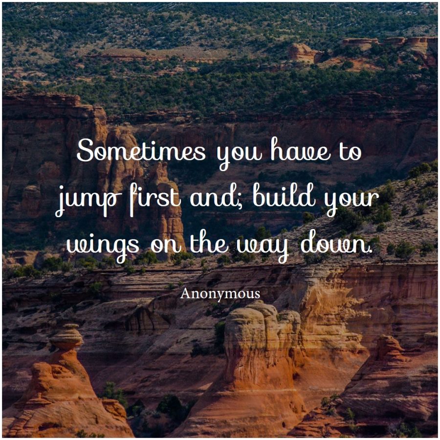 Get Huge Bundle of Motivational Inspirational Quotes