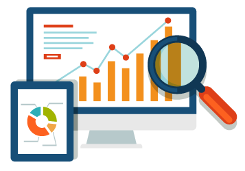 5 Million GSA SER Verified SEO Backlinks for Increase Link Juice