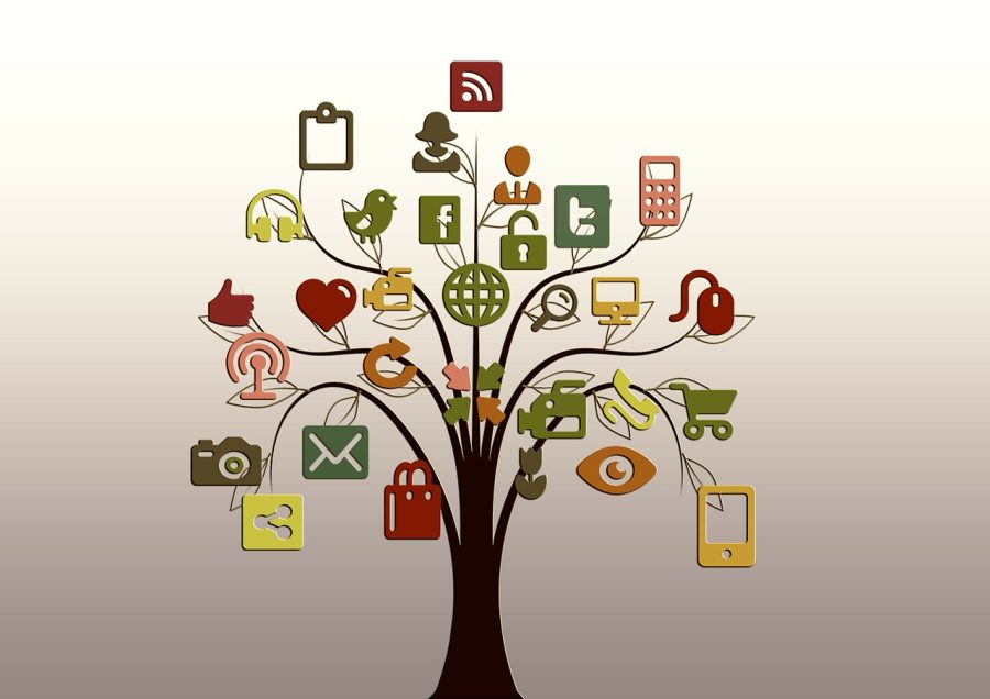 create a Wordpress blog SEO friendly for you