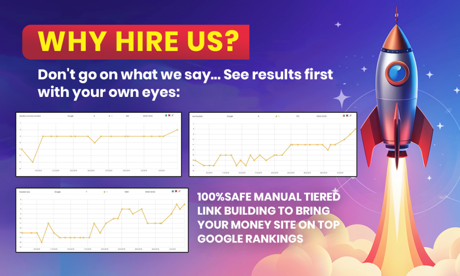 Mega Booster Rankings With 2027 Best Tested SEO Strategy