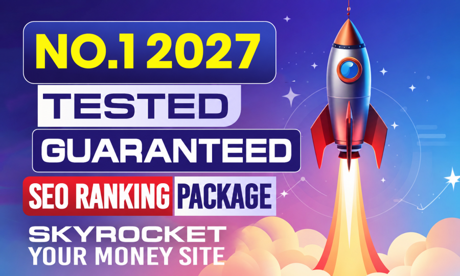 Mega Booster Rankings With 2027 Best Tested SEO Strategy