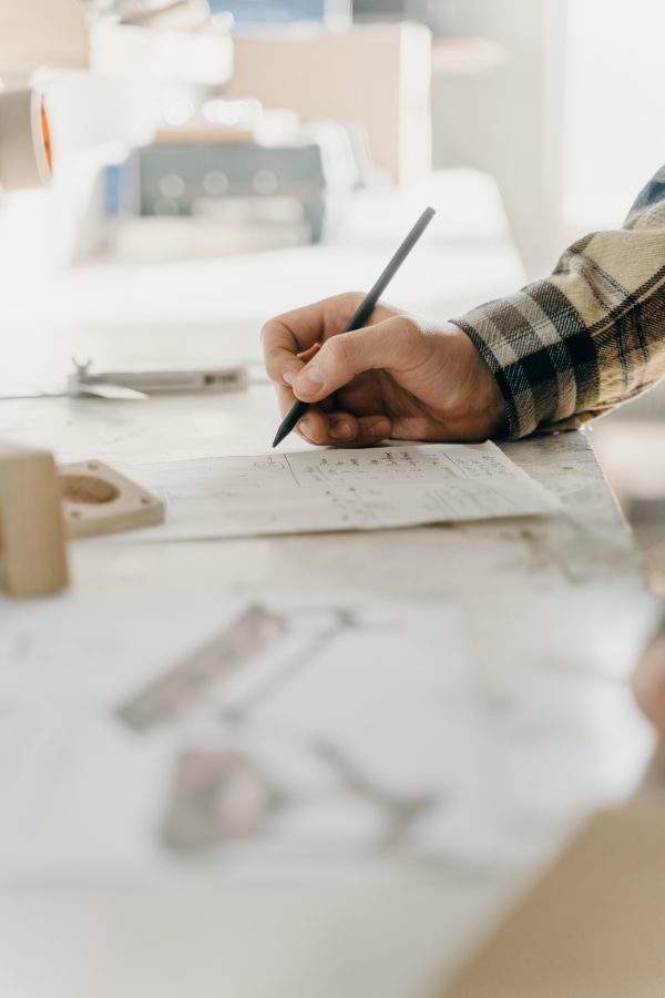 500 words Unique and High Quality Plagrism free Article 