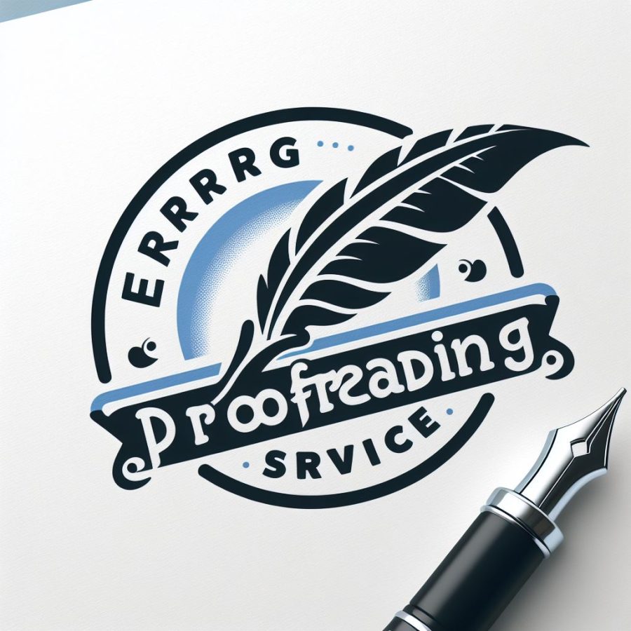 (French/ English/Arabic) Exemplary Article Proofreading Services Available