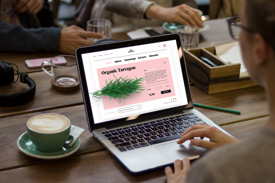 I will create wordpress website 