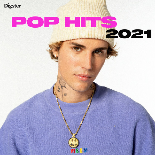 Top Hit Music Playlist - you will get over 5 -- 250k streams on you new songs