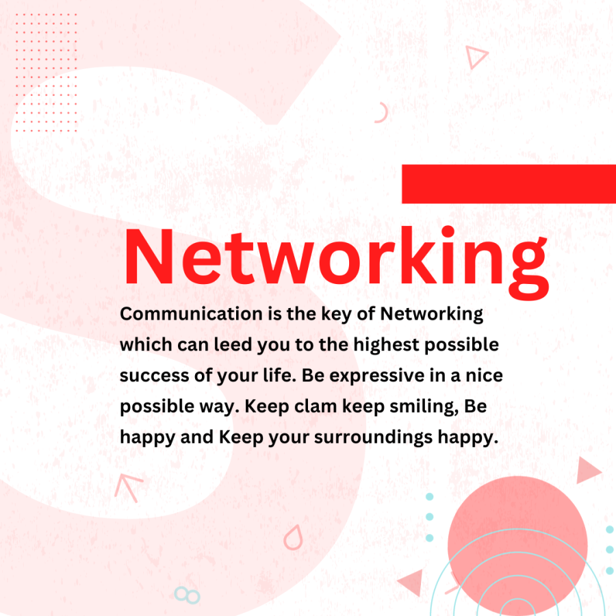 Design modern poster for digital seo or for your any web media post