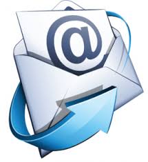 Send out solo ad to 45,000 ACTIVE users