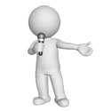 Send out solo ad to 45,000 ACTIVE users