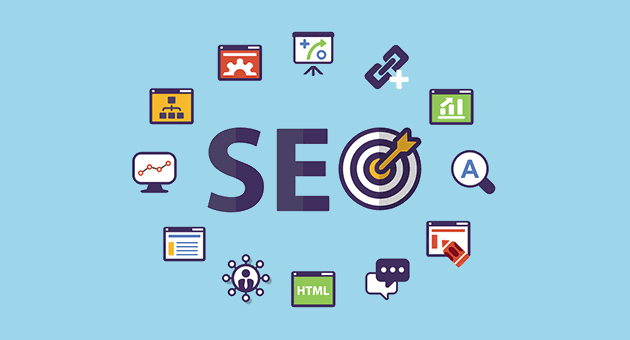 I will do curated link building inserts niche edits seo 