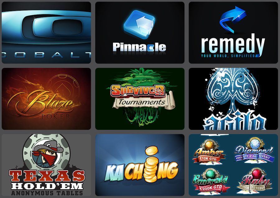 I will design you a professional logo or corporate identity at an affordable price 