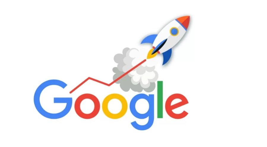 Skyrocket Your Google Ranking With 100 Manual High Authority SEO BackLinks