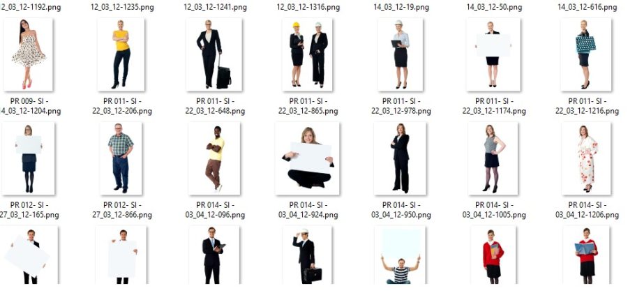 100+ COPYRIGHT FREE HD PNG image for Professional Use 