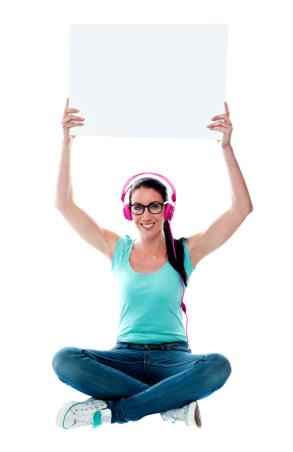 100+ COPYRIGHT FREE HD PNG image for Professional Use 