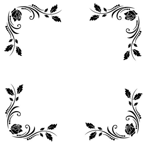 Get 325+ Vector Swirls pack Make your latest graphics projects