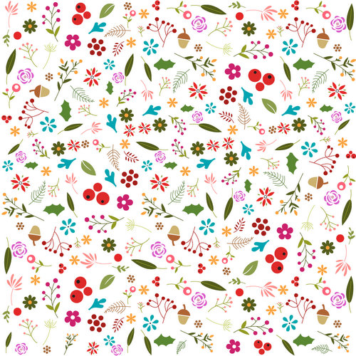 Get Simple and elegant 96 Ornamental Vector Elements