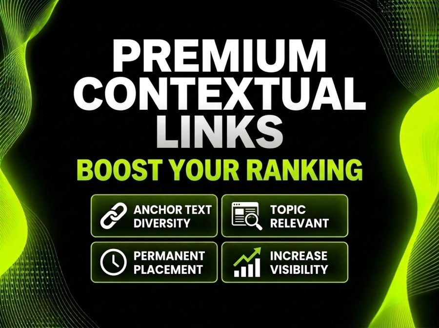 I will write and publish business guest post with doffolow backlink DR 71