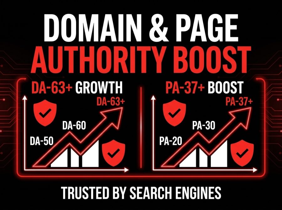 I Will Write and Publish a Guest Post on DA63 Finance Blog