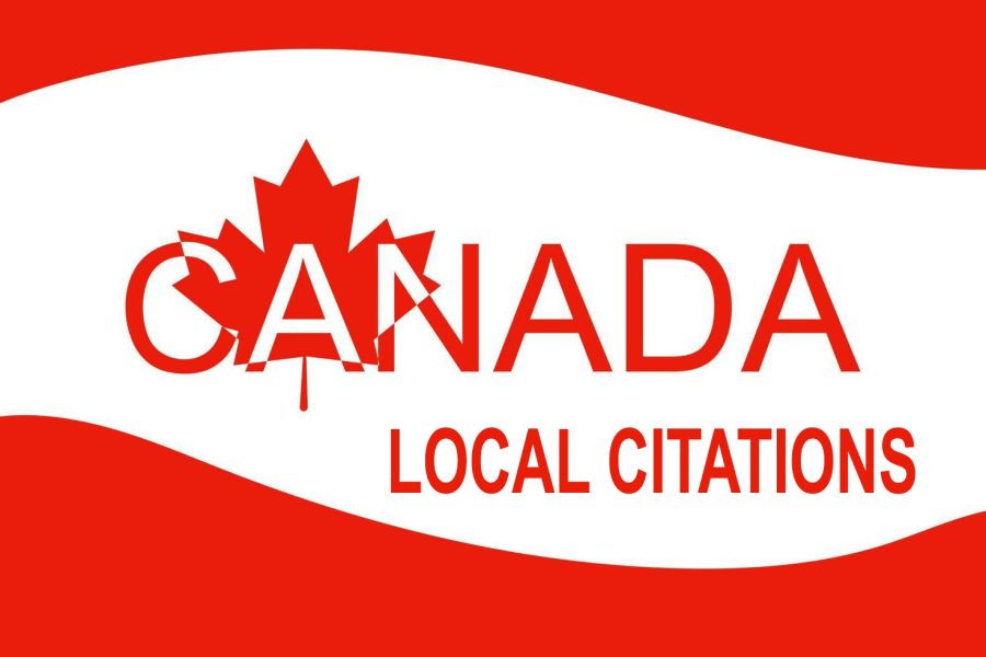 I Will Do Manually 50 CA Local Citations. Satisfaction Guaranteed. Money Back Guarantee!!