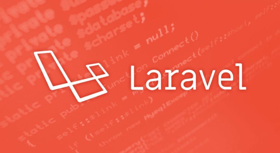 Laravel Expert - Develop any web application for your company