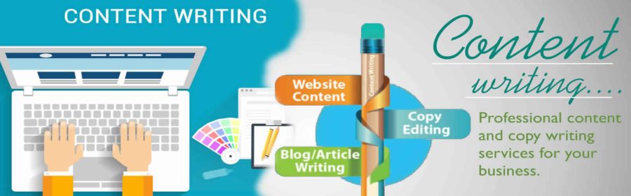 Academic & Research Writing , Thesis Writing, SEO Writing, website Writing, blog writing, book writi
