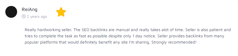 I will do Amazing SEO keyword research and competitor analysis