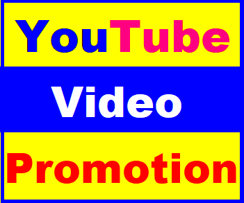  Organic YouTube Video Promotion High Retention Instant Start 