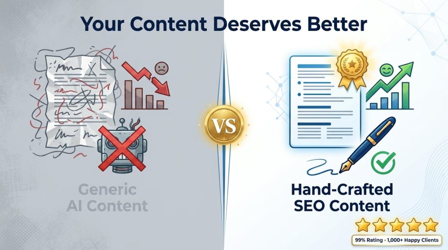 Write 1.000 Word SEO Article Blog, Product Descriptions, and Affiliate Reviews that Actually Convert