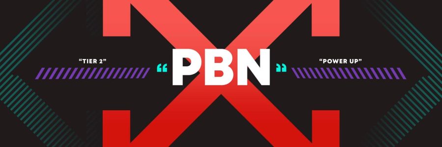 40 Powerful & Permanent HomePage Dofollow PBN and 5000 2nd Tire Contextual