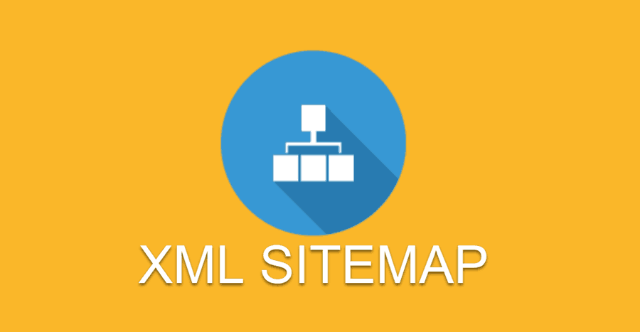Build Your XML Sitemap For Google, Yahoo, Bing