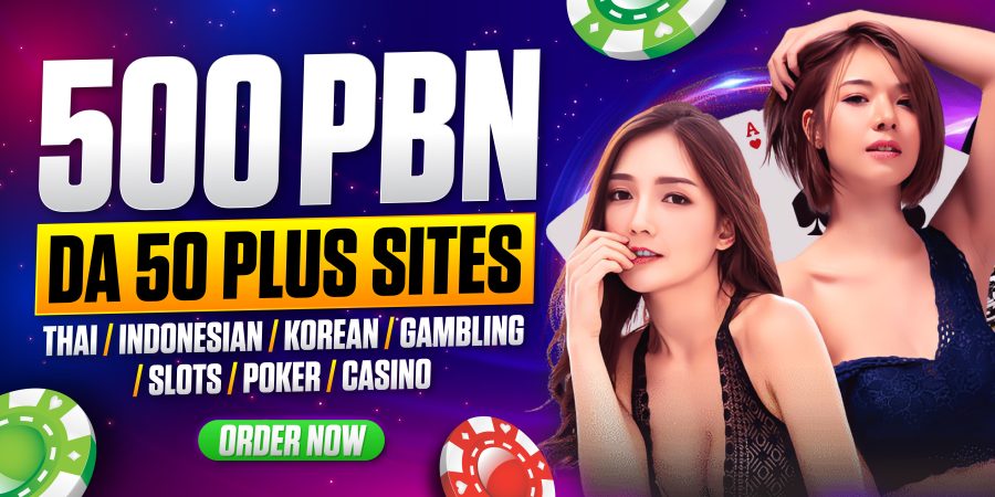 Get 500 High DA30 to 50+ PBN Backlinks, Buy Dofollow backlinks ALL LINK ARE ACCEPTED