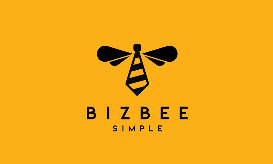 Design Unique Minimal Logo For Your Business 