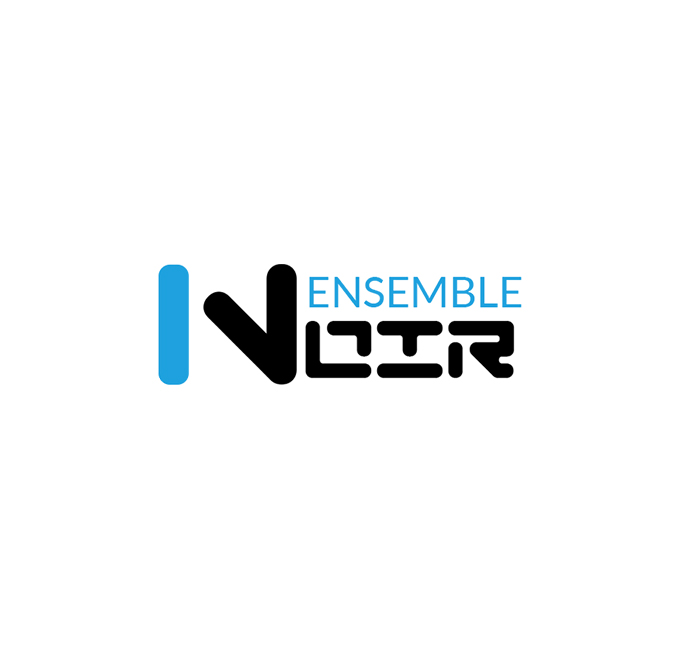 I will do professional modern minimalist Business logo design