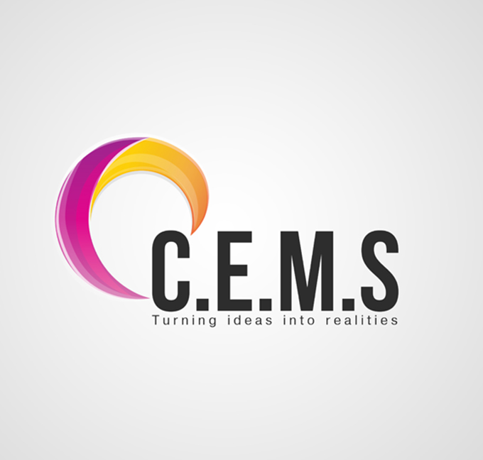 I will do professional modern minimalist Business logo design