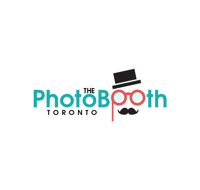 I will do professional modern minimalist Business logo design