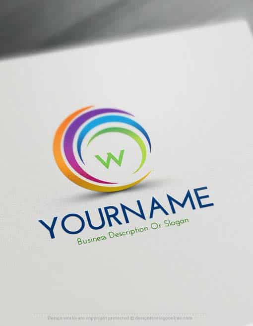 Professional Logo Design &ndash; Make Your Brand Stand Out!