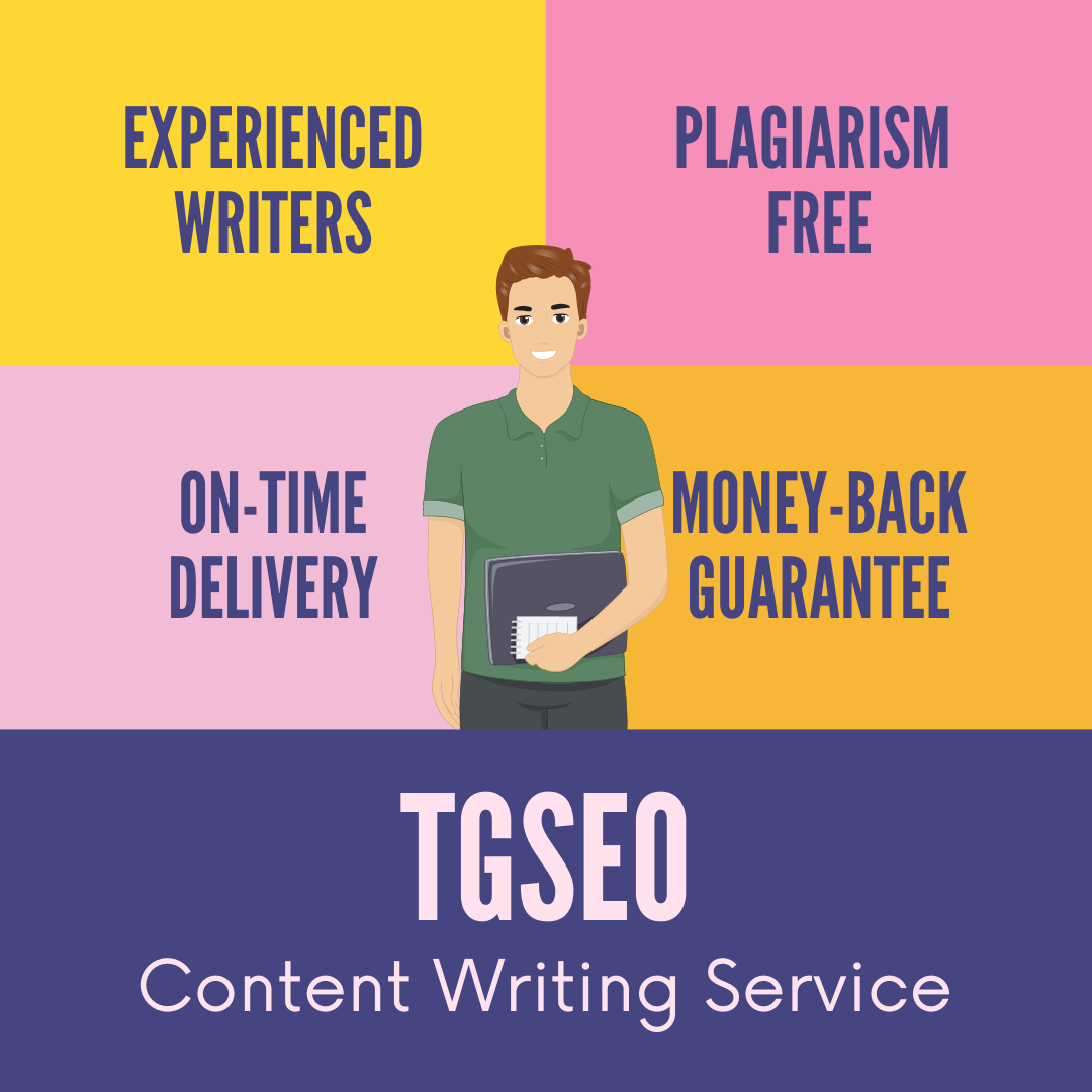 2x(1000-1500) words high-quality REAL HUMAN content writing by experienced writers, plagiarism-free