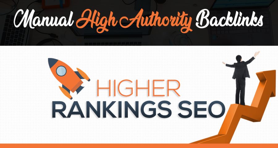  Y0UTUBE VIDE0 Ranking First 1 Page 2026 - Trusted By +3200 user
