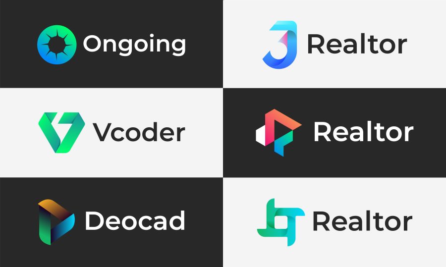 I will design your premium business logo