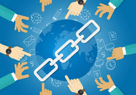 I Will Create 100 Tier-1 backlinks with High DA PA for Money Site