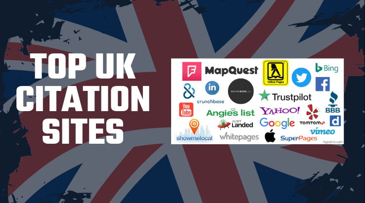 200 Directory Submission on High PR Website 