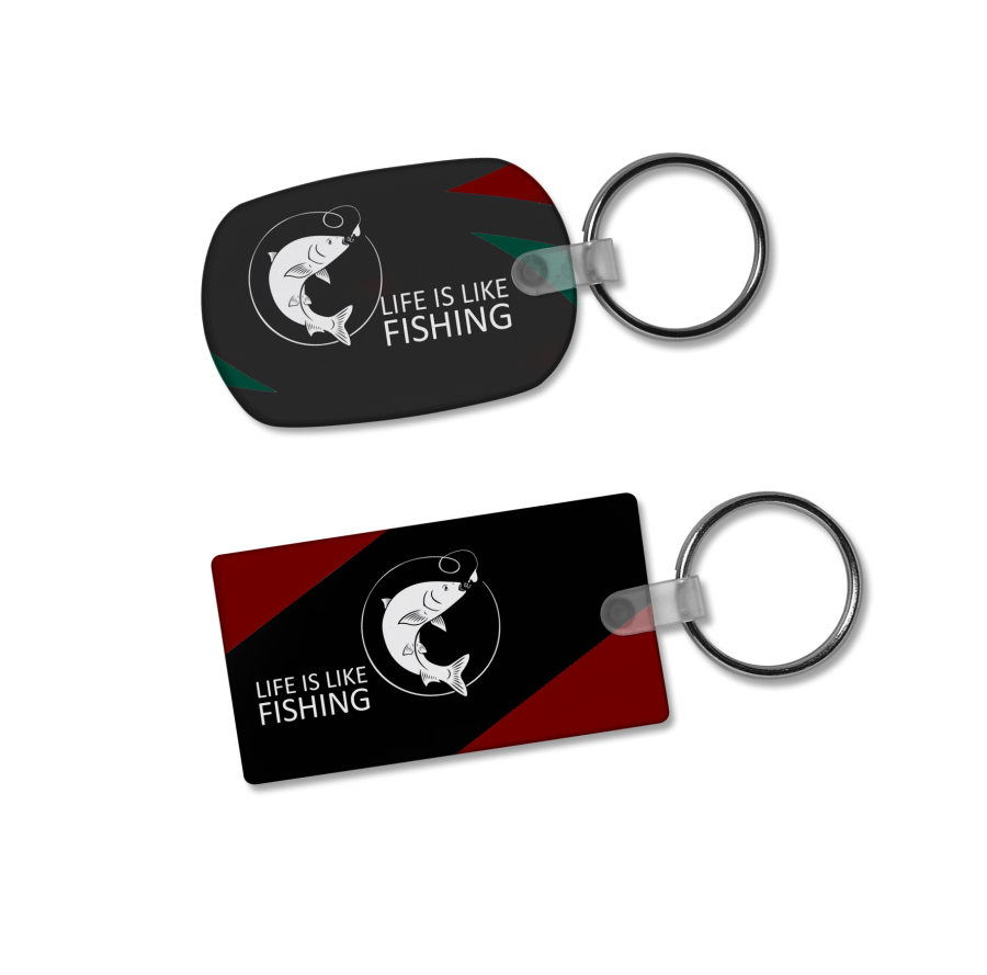 Fishing T Shirt Design Need To Hare Me